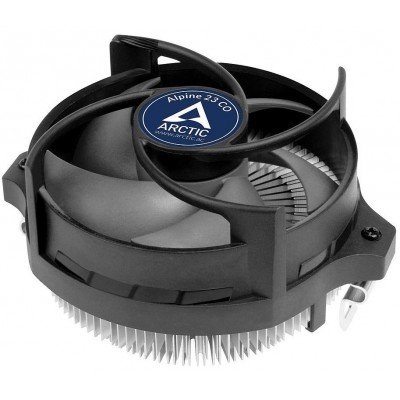 Cooler Procesor Arctic Alpine 23 CO