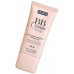 ВВ Крем Pupa BB Cream + Primer 001 Nude All Skin Types