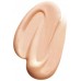 ВВ Крем Pupa BB Cream + Primer 001 Nude All Skin Types