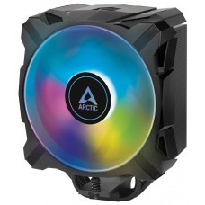 Cooler Procesor Arctic Freezer A35 A-RGB