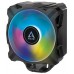 Cooler Procesor Arctic Freezer A35 A-RGB