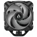 Cooler Procesor Arctic Freezer A35 A-RGB