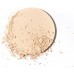 Пудра для лица Pupa Extreme Matt Foundation 001 Ivory