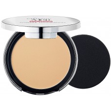 Пудра для лица Pupa Extreme Matt Foundation 002 Dark Ivory