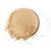 Пудра для лица Pupa Extreme Matt Foundation 002 Dark Ivory