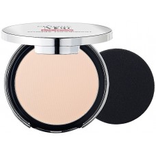 Пудра для лица Pupa Extreme Matt Foundation 003 Rose