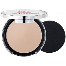 Пудра для лица Pupa Extreme Matt Foundation 020 Light Beige