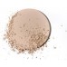 Пудра для лица Pupa Extreme Matt Foundation 020 Light Beige