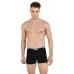 Мужские плавки Puma Swim Men Logo Swim Trunk 1P Black XS