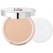 Пудра для лица Pupa Like A Doll Compact Powder 003 Natural Beige