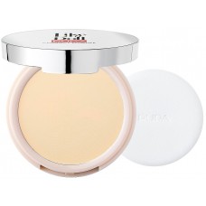 Пудра для лица Pupa Like A Doll Compact Powder 008 Sweet Vanilla