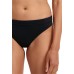 Женские плавки Puma Swim Women Sporty Brazilian 1P Black Combo L