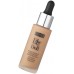 Тональный крем для лица Pupa Like A Doll Fluid 030 Natural Beige