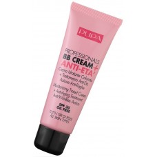 ВВ Крем Pupa BB Cream + Anti-Aging Treatment 002 Sand