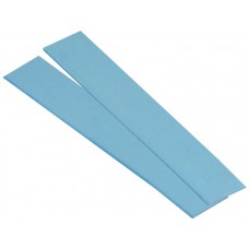 Heatsink Arctic Thermal Pad APT2560 Blue 120x20mm x1.5mm 2-Pack