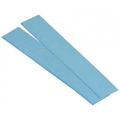 Heatsink Arctic Thermal Pad APT2560 Blue 120x20mm x1.5mm 2-Pack