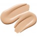 Тональный крем для лица Pupa Extreme Cover Foundation 001 Light Ivory