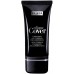 Fond de ten pentru față Pupa Extreme Cover Foundation 003 Dark Ivory