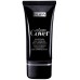 Тональный крем для лица Pupa Extreme Cover Foundation 020 Faire Beige