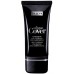 Fond de ten pentru față Pupa Extreme Cover Foundation 030 Light Sand