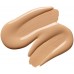 Fond de ten pentru față Pupa Extreme Cover Foundation 030 Light Sand