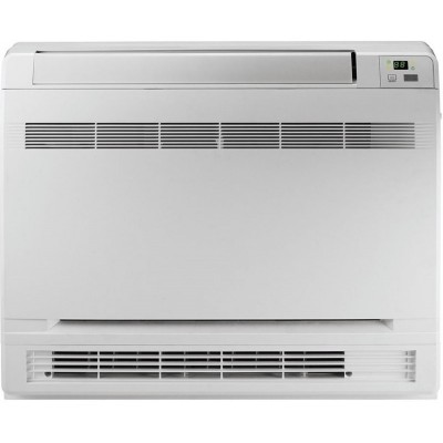 Кондиционер Gree GEH18AA-K6DNA1F