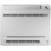 Кондиционер Gree GEH18AA-K6DNA1F