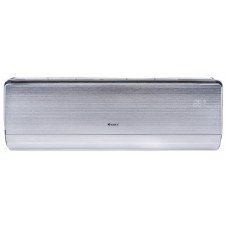 Кондиционер Gree GWH18UС-K3DNA4F