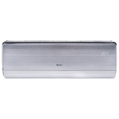 Кондиционер Gree GWH18UС-K3DNA4F