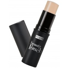 Тональный крем для лица Pupa Beauty Touch Stick Foundation 002 Ivory