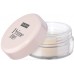 Пудра для лица Pupa Setting Powder 001 Translucent Пудра для лица Pupa Setting Powder 001 Translucent