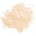 Пудра для лица Pupa Setting Powder 001 Translucent