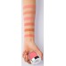 Румяна для лица Pupa Extreme Blush Matt 003 Wild Rose