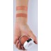 Румяна для лица Pupa Extreme Blush Duo 120 Radiant Caramel/Glow Spice
