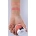 Румяна для лица Pupa Extreme Blush Duo 130 Matt Salmon/Radiant Peach