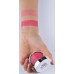 Румяна для лица Pupa Extreme Blush Duo 140 Radiant Flamingo/Glow Creamy