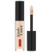 Консилер для лица Pupa Wonder Cover 002 Light Beige