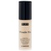 Тональный крем для лица Pupa Wonder Me Fluid Foundation 008 Ivory Warm