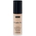 Тональный крем для лица Pupa Wonder Me Fluid Foundation 010 Porcelain Neutral Тональный крем для лица Pupa Wonder Me Fluid Foundation 010 Porcelain Neutral