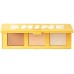 Iluminator Pupa Enjoy! Shine Palette 001 Enjoy Your Light