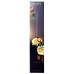 Parfum pentru ea Pupa Winter Blooming EDT 15ml