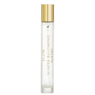 Parfum pentru ea Pupa Winter Blooming EDT 15ml