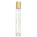 Parfum pentru ea Pupa Winter Blooming EDT 15ml