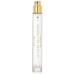 Parfum pentru ea Pupa Winter Blooming EDT 15ml