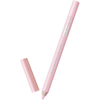 Contur de buze Pupa Transparent Lip Liner 001