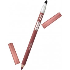 Contur de buze Pupa True Lips 022 Plump Brown