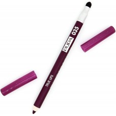 Contur de buze Pupa True Lips 035 Violet