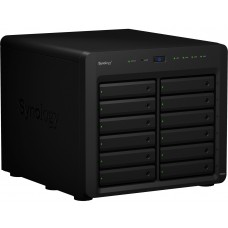 Server de stocare Synology DS2422+