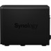 Сетевое хранилище (NAS) Synology DS2422+