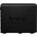 Сетевое хранилище (NAS) Synology DS2422+